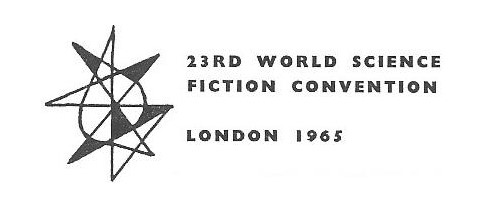 [September 2, 1965] A Clash of Cultures (THE 1965 WORLDCON)