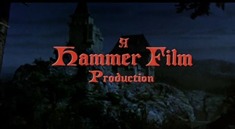 [January 14, 1966] An Excellent Set of Hammers (<i>Dracula Prince of Darkness & Plague of the Zombies</i>)