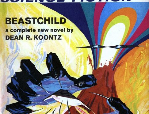 [July 2, 1970] Matters of conscience (August 1970 <i>Venture</i>)